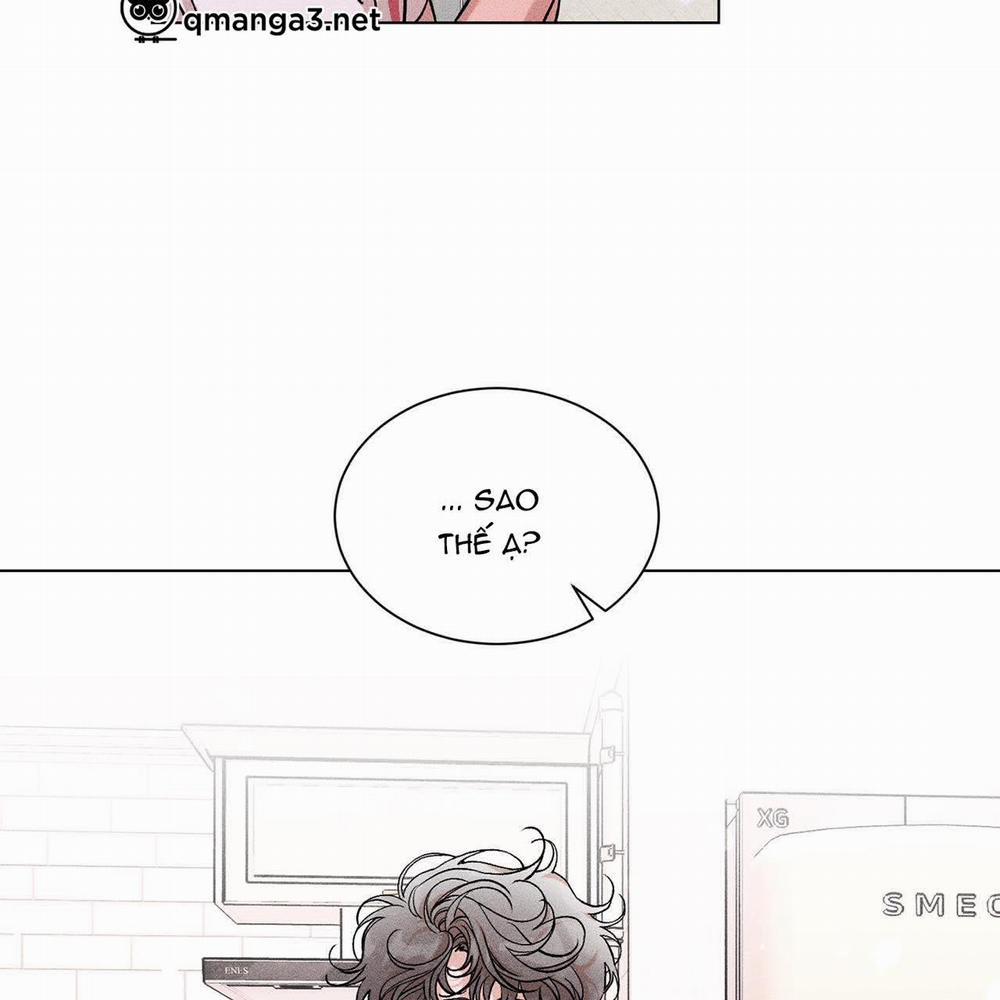 Người Yêu Của Anh 10 trang 62
