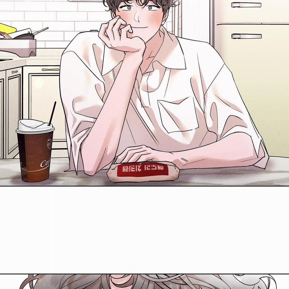 Người Yêu Của Anh 10 trang 63