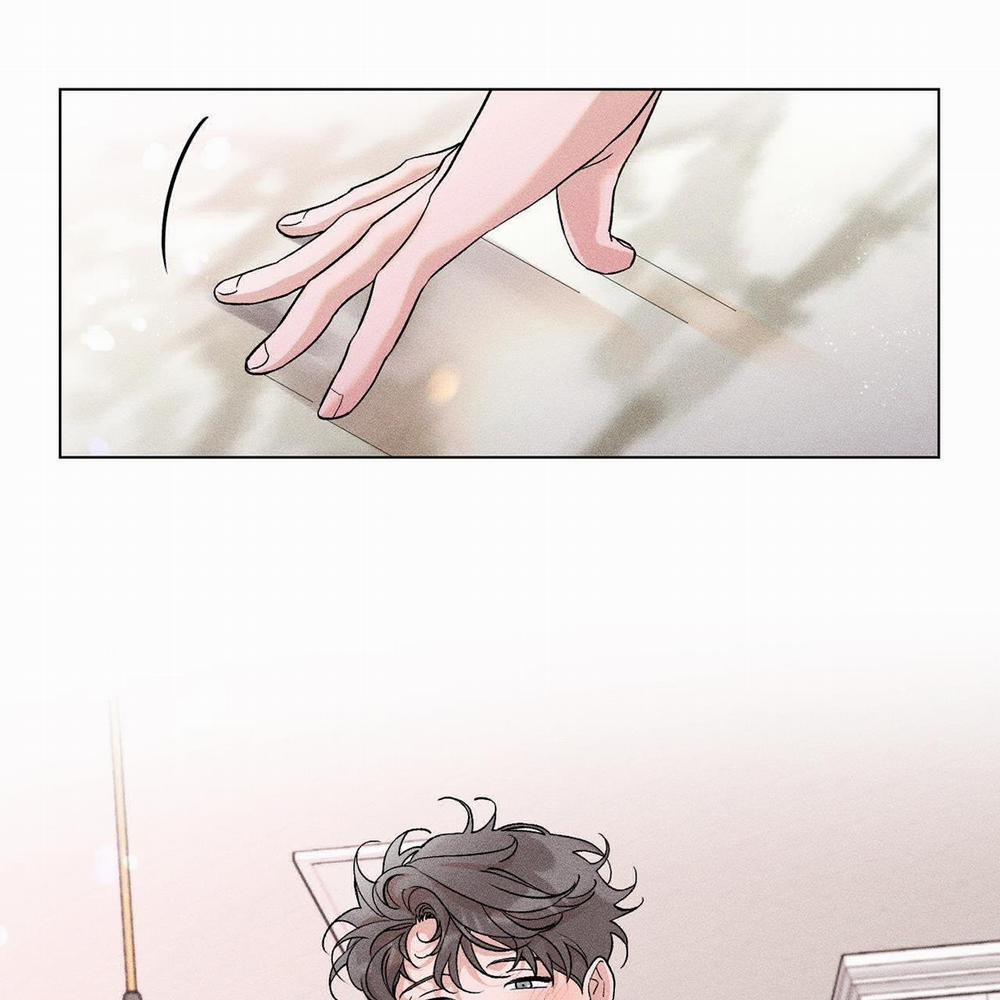 Người Yêu Của Anh 10 trang 66