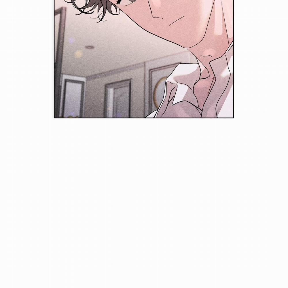 Người Yêu Của Anh 10 trang 7