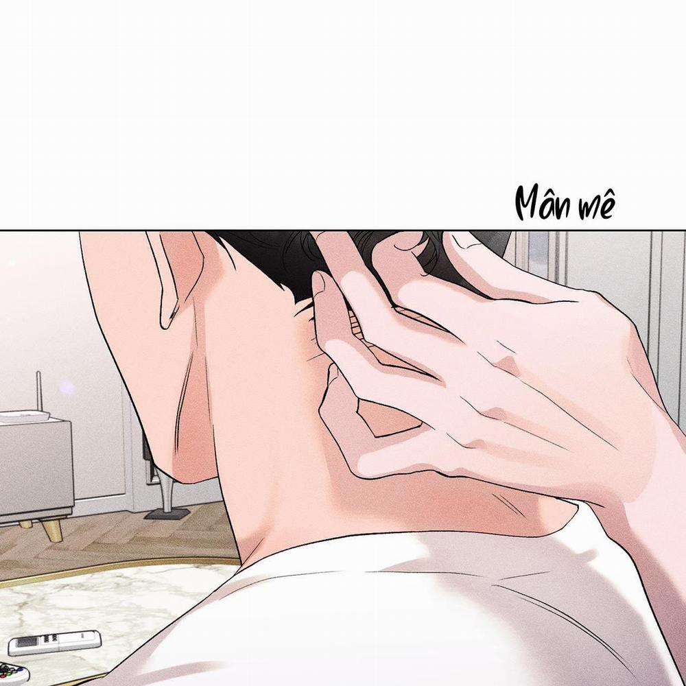 Người Yêu Của Anh 10 trang 70