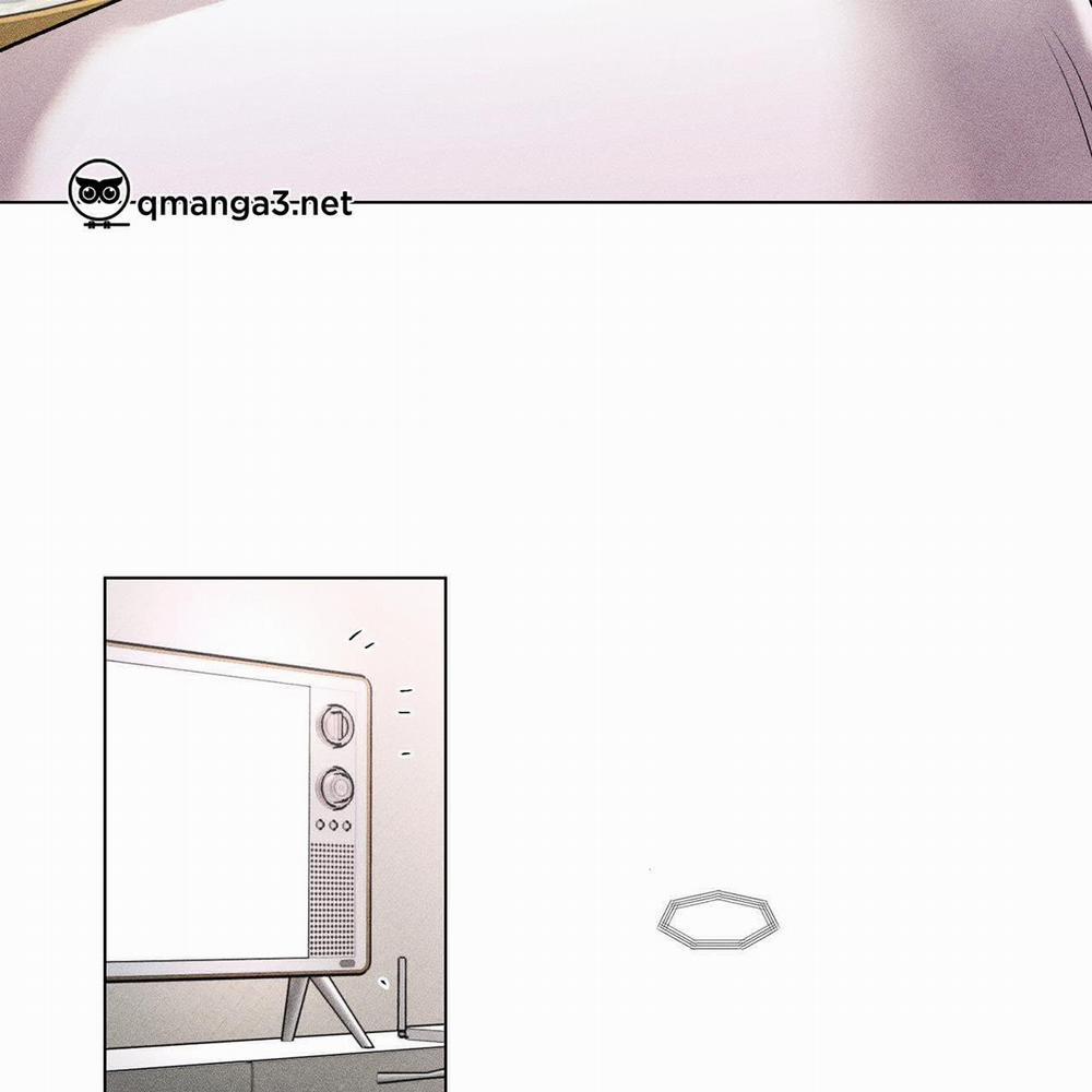 Người Yêu Của Anh 10 trang 71