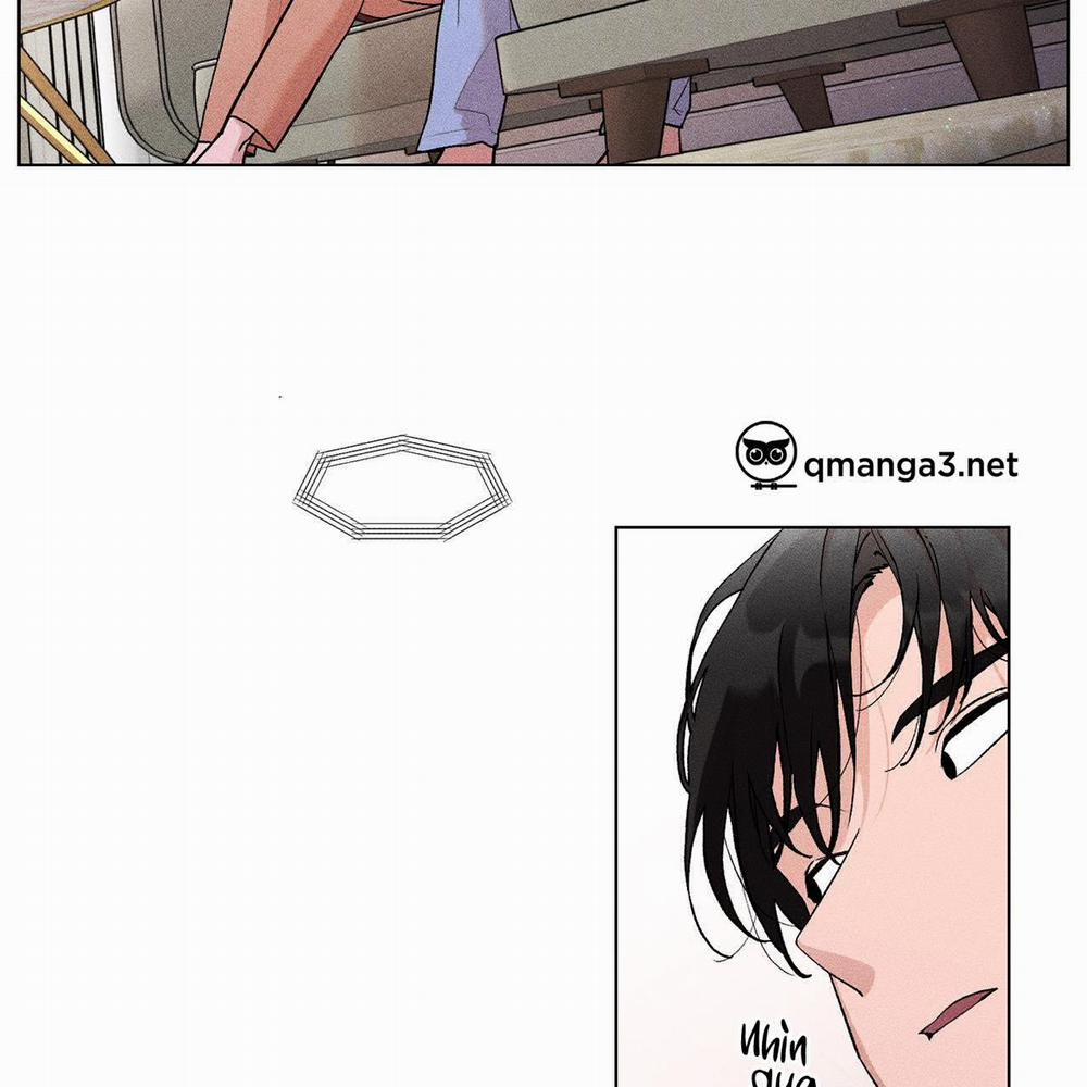Người Yêu Của Anh 10 trang 73