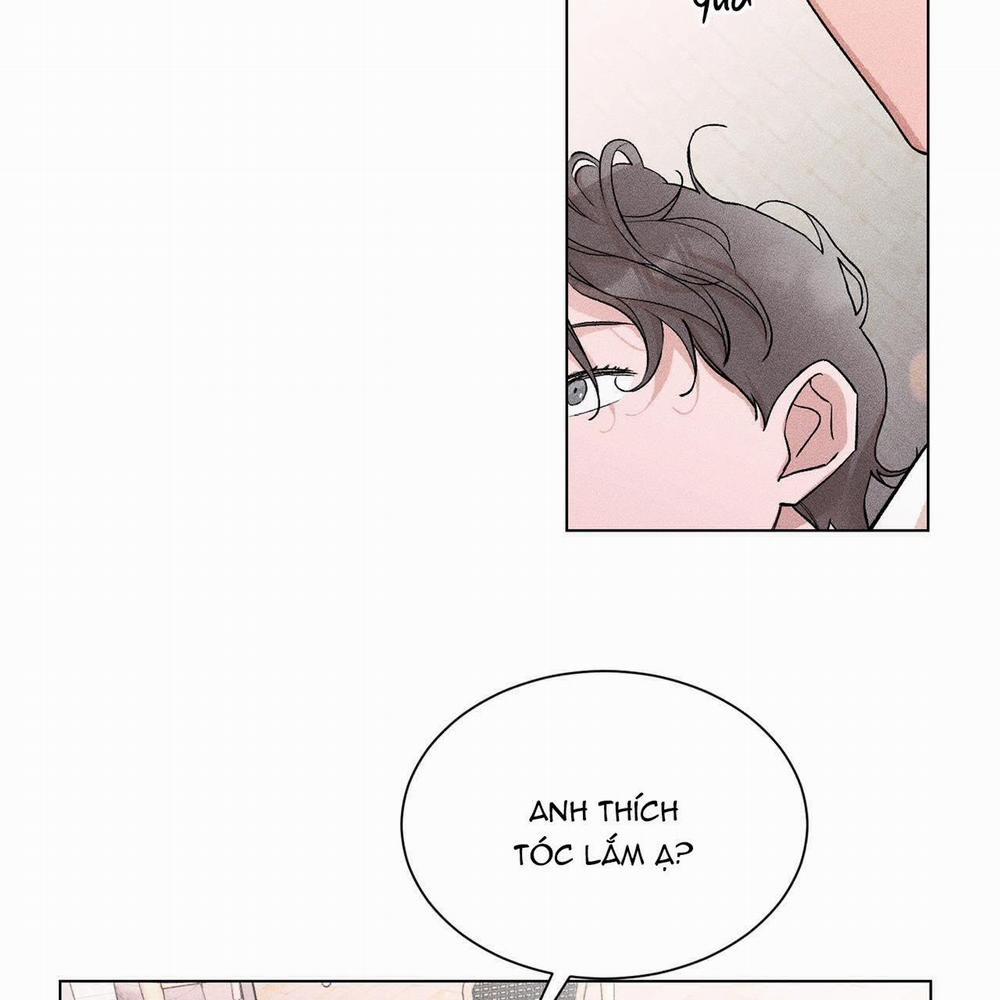 Người Yêu Của Anh 10 trang 74