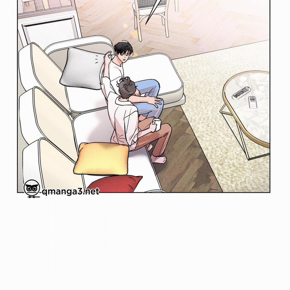 Người Yêu Của Anh 10 trang 75