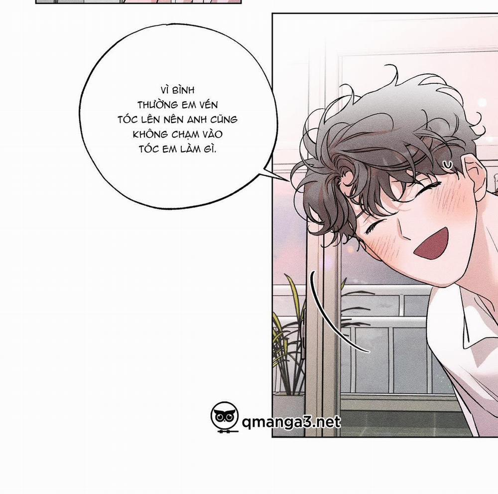 Người Yêu Của Anh 10 trang 79