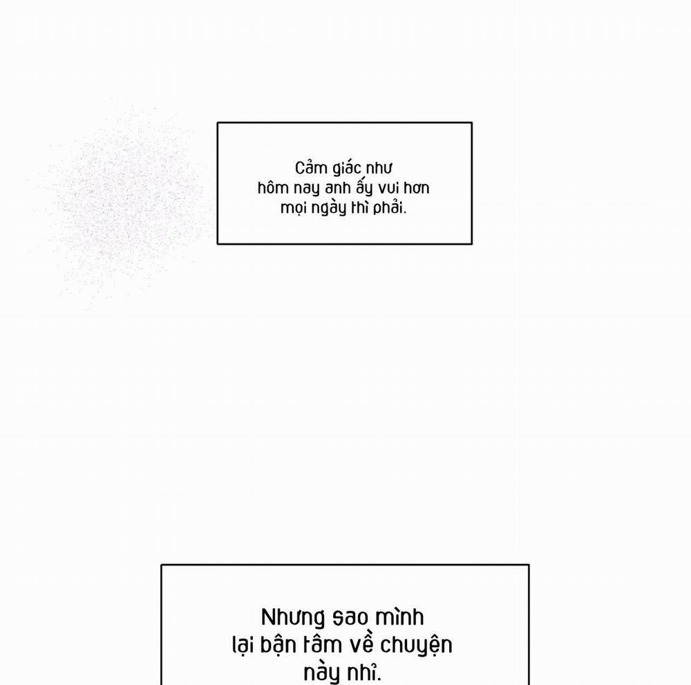 Người Yêu Của Anh 10 trang 83