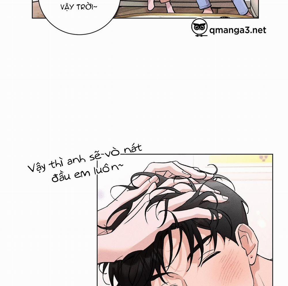 Người Yêu Của Anh 10 trang 86