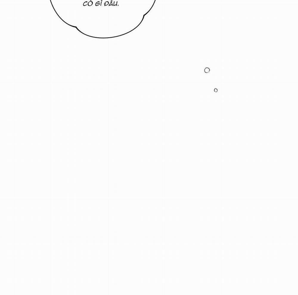 Người Yêu Của Anh 10 trang 88