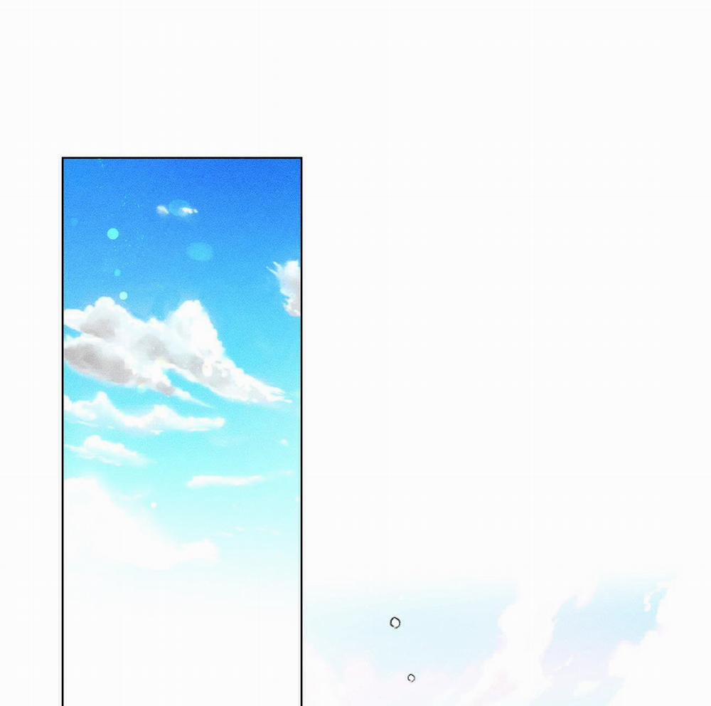 Người Yêu Của Anh 10 trang 89