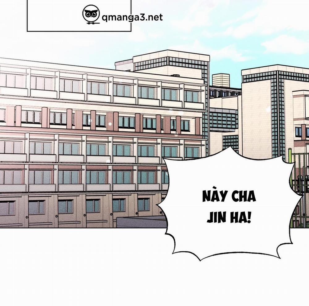 Người Yêu Của Anh 10 trang 90