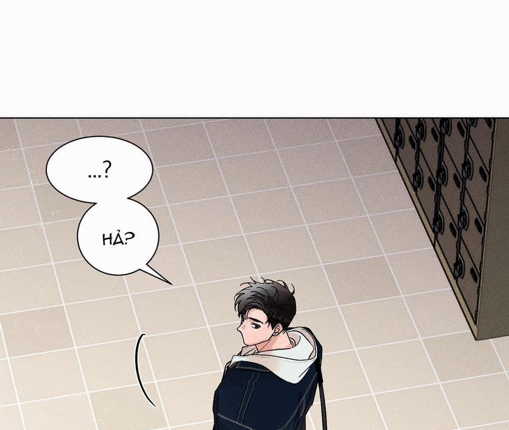 Người Yêu Của Anh 10 trang 91