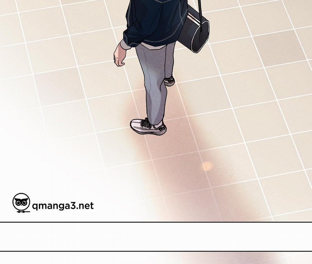 Người Yêu Của Anh 10 trang 92