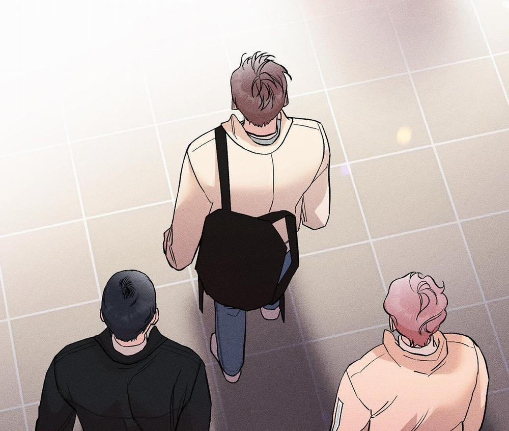 Người Yêu Của Anh 10 trang 93