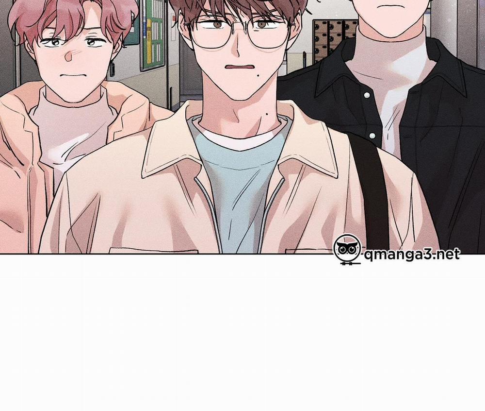 Người Yêu Của Anh 10 trang 95