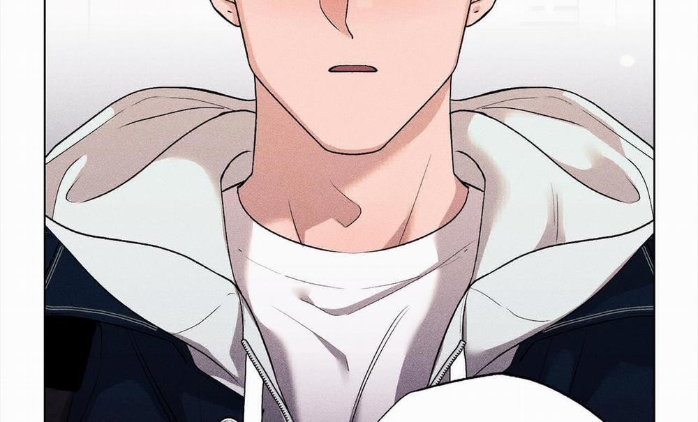 Người Yêu Của Anh 11 trang 100