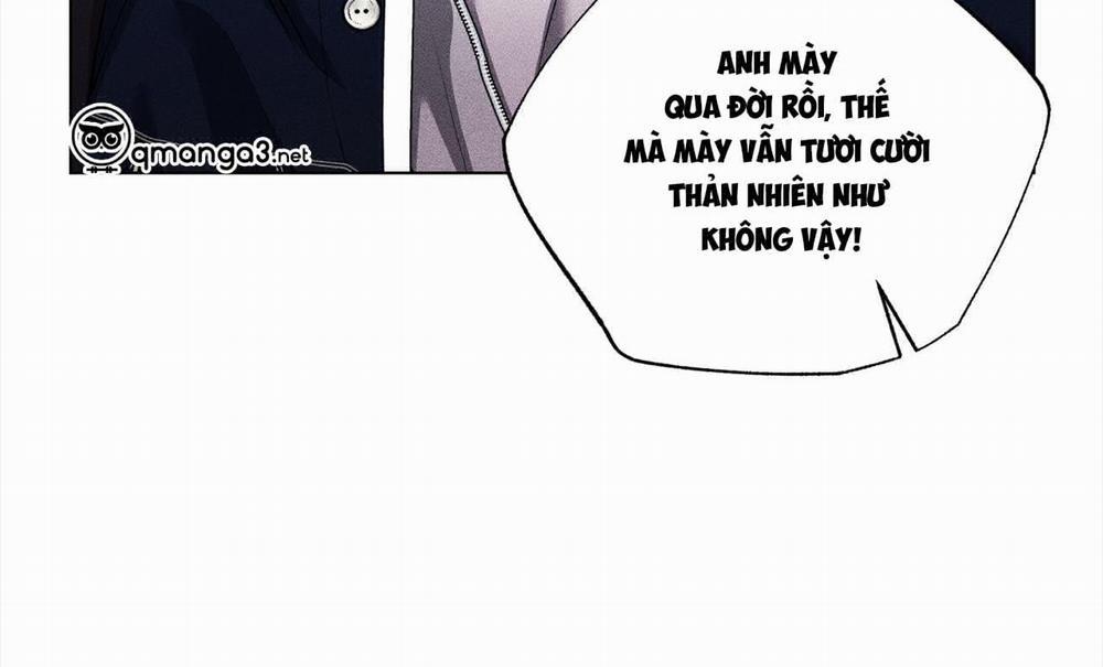 Người Yêu Của Anh 11 trang 101