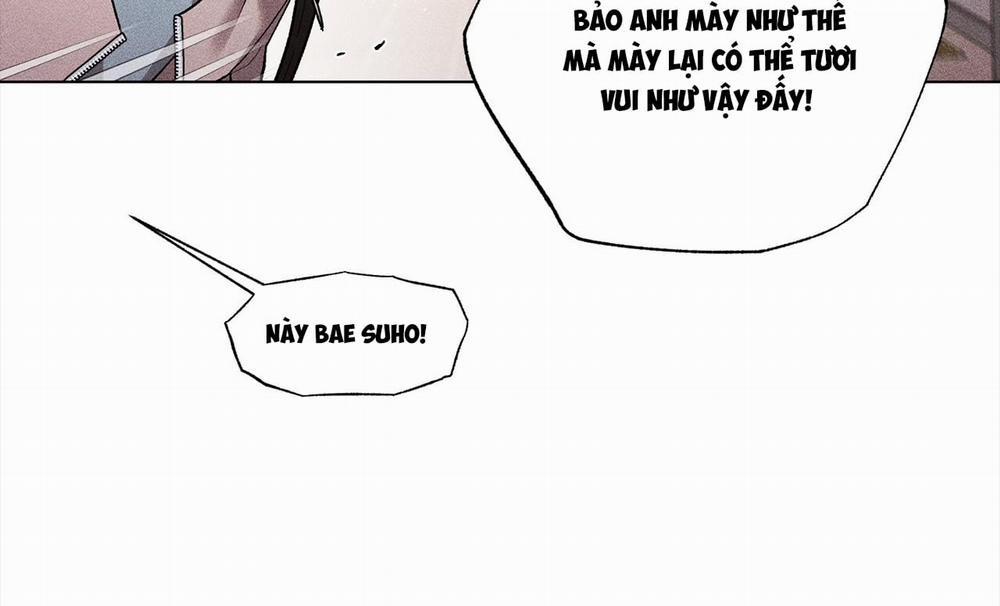 Người Yêu Của Anh 11 trang 104