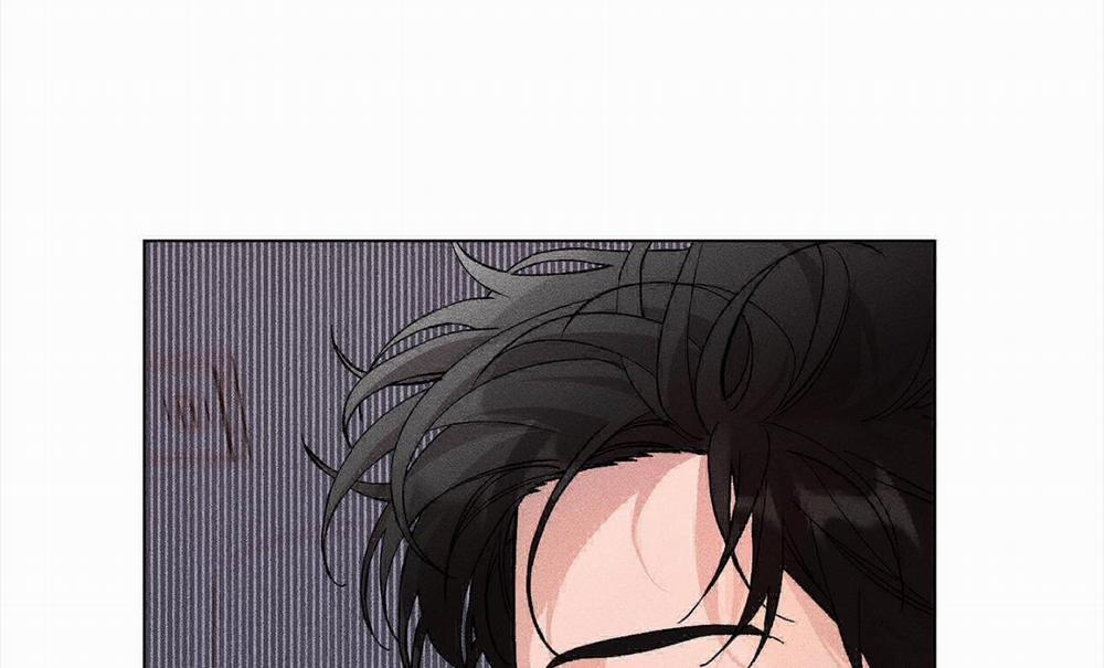 Người Yêu Của Anh 11 trang 105