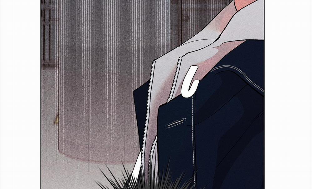 Người Yêu Của Anh 11 trang 107