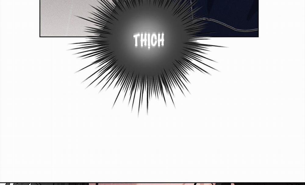 Người Yêu Của Anh 11 trang 108