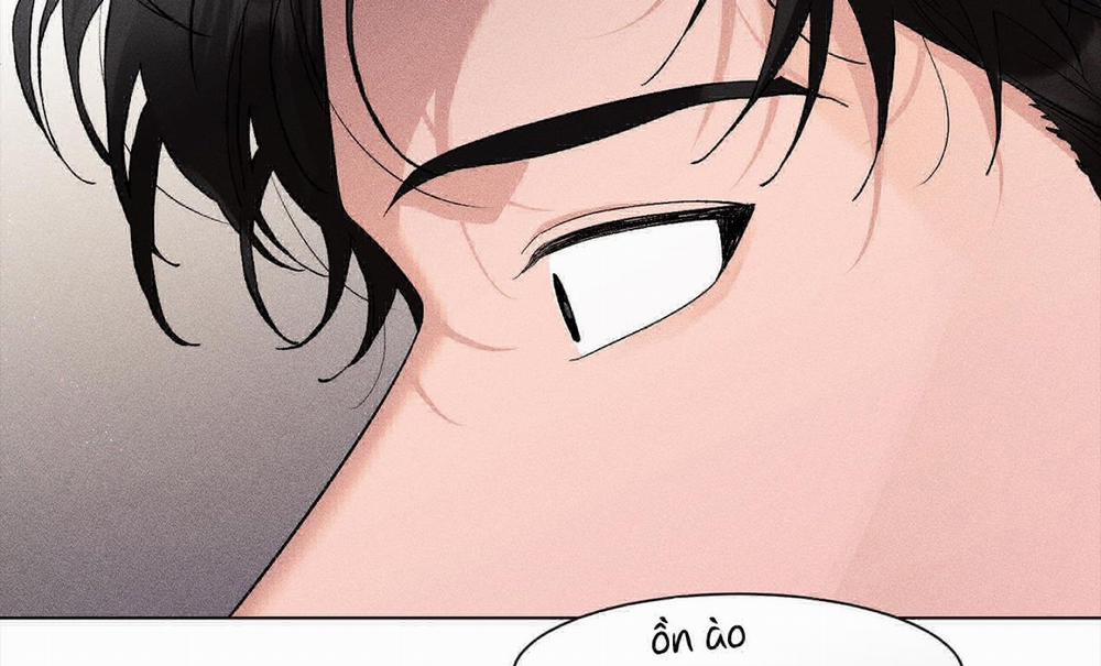 Người Yêu Của Anh 11 trang 109