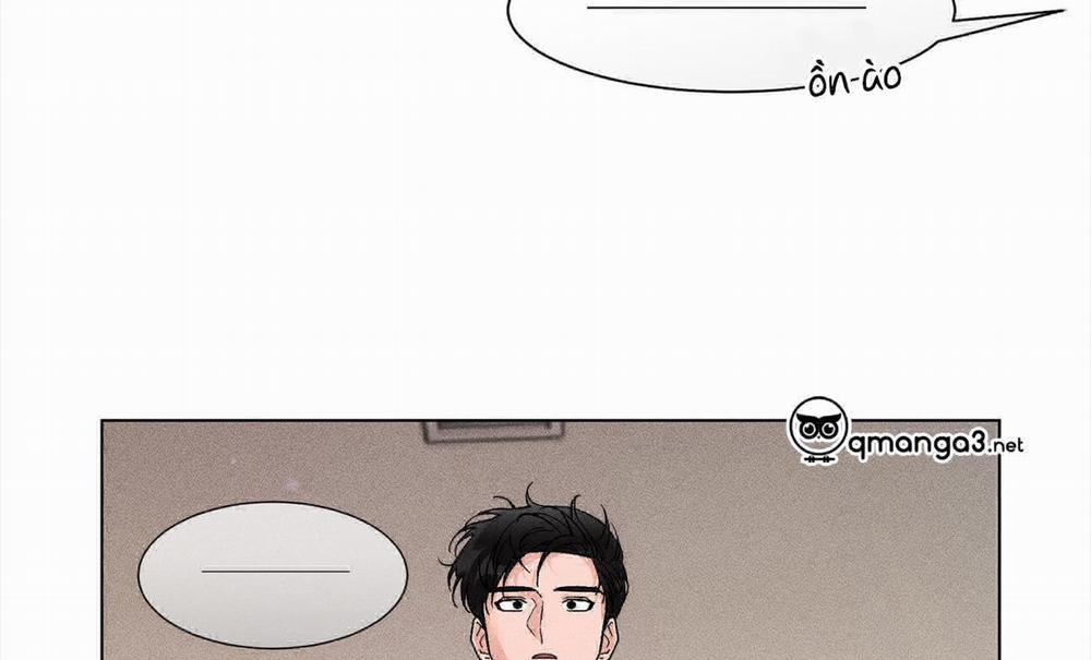 Người Yêu Của Anh 11 trang 110