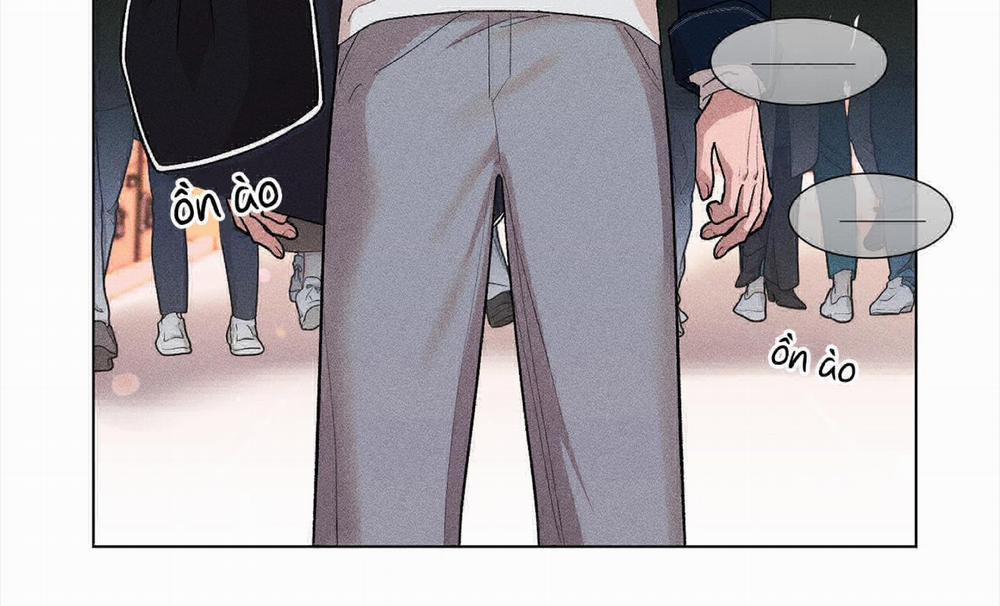 Người Yêu Của Anh 11 trang 112