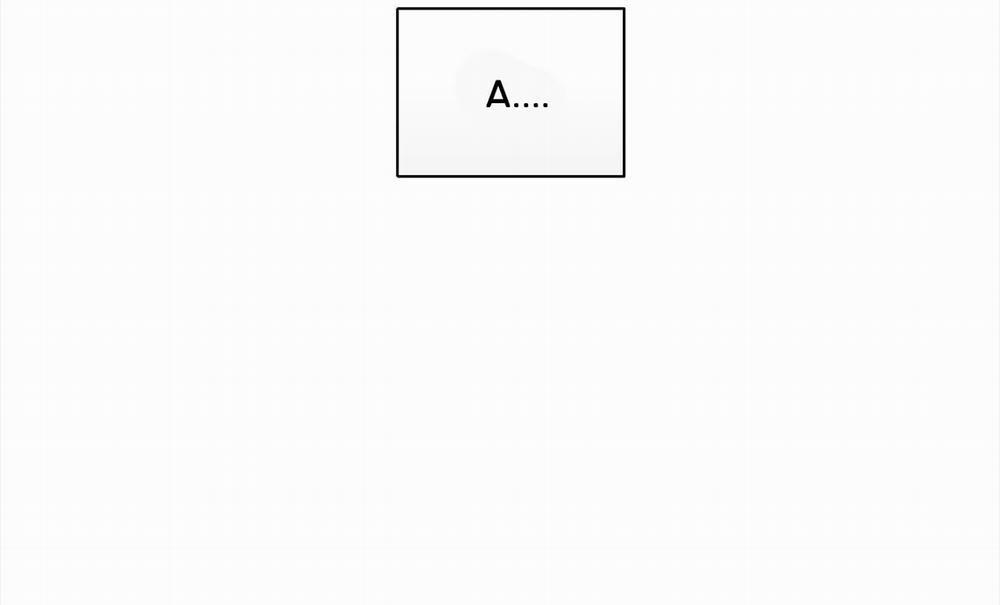 Người Yêu Của Anh 11 trang 113