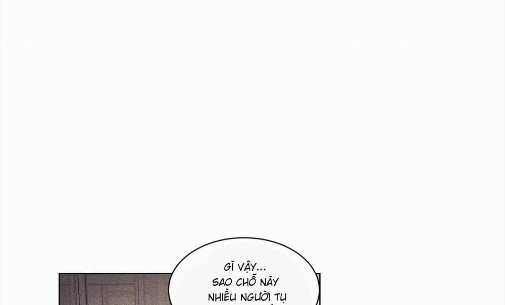 Người Yêu Của Anh 11 trang 115