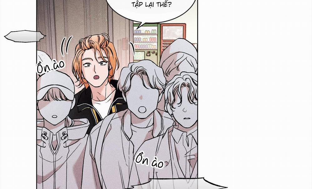 Người Yêu Của Anh 11 trang 116