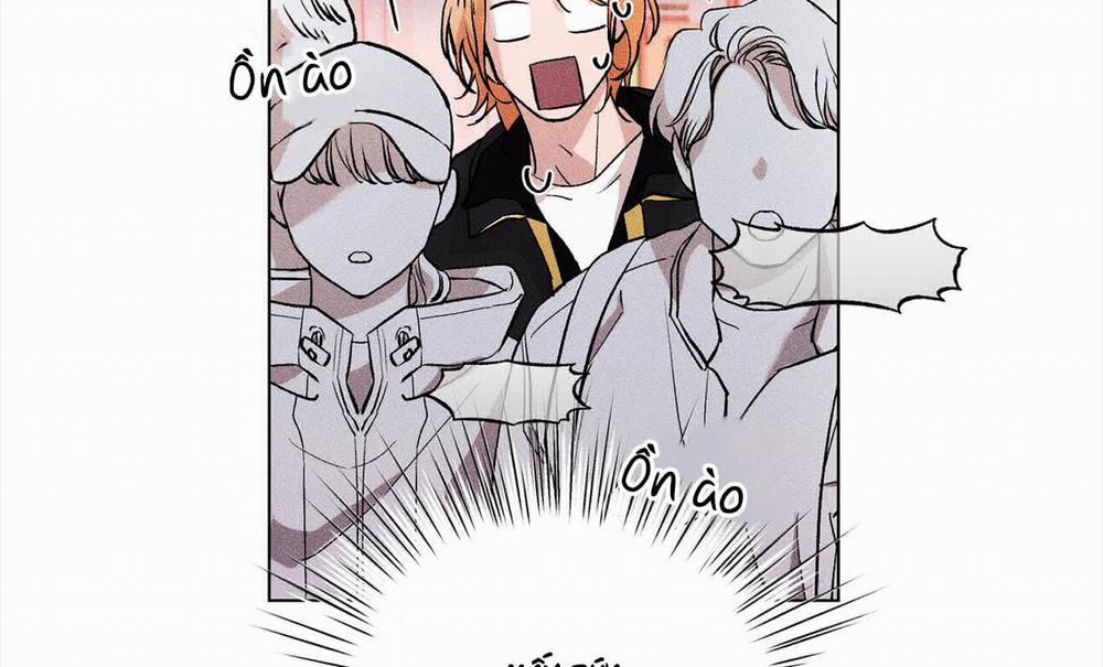 Người Yêu Của Anh 11 trang 119