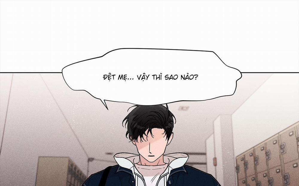 Người Yêu Của Anh 11 trang 121