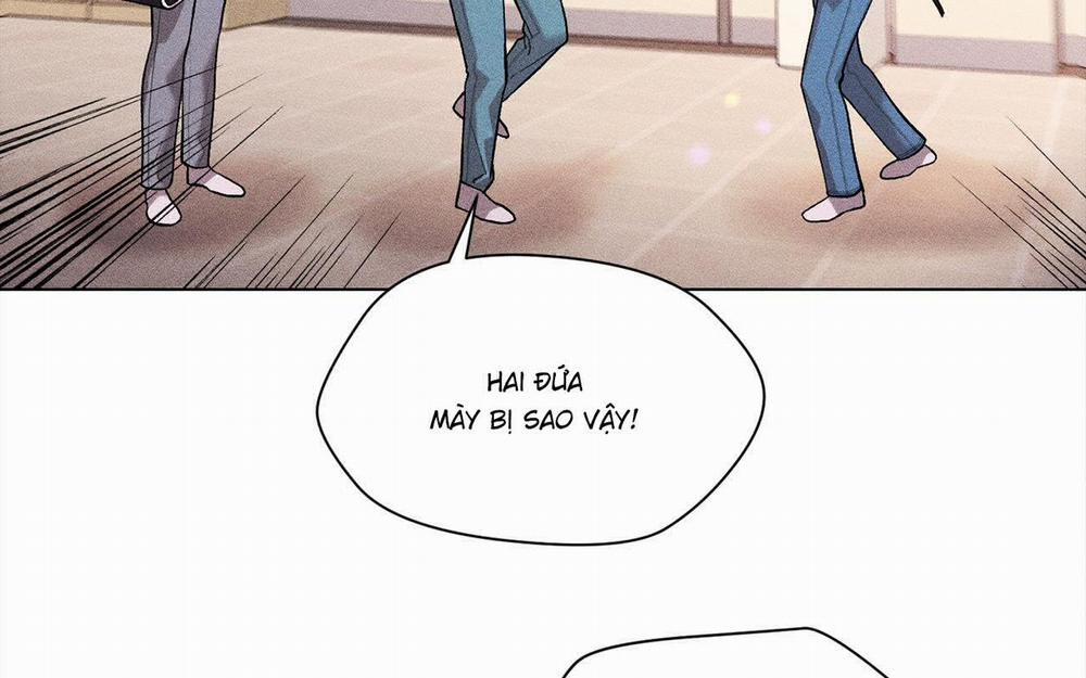 Người Yêu Của Anh 11 trang 125
