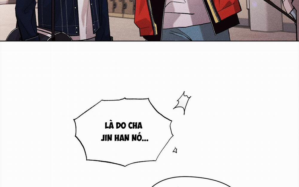 Người Yêu Của Anh 11 trang 128