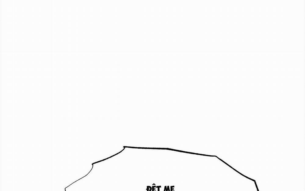 Người Yêu Của Anh 11 trang 134