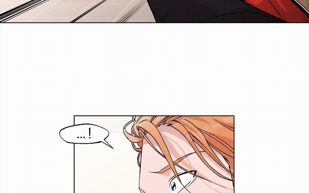 Người Yêu Của Anh 11 trang 137