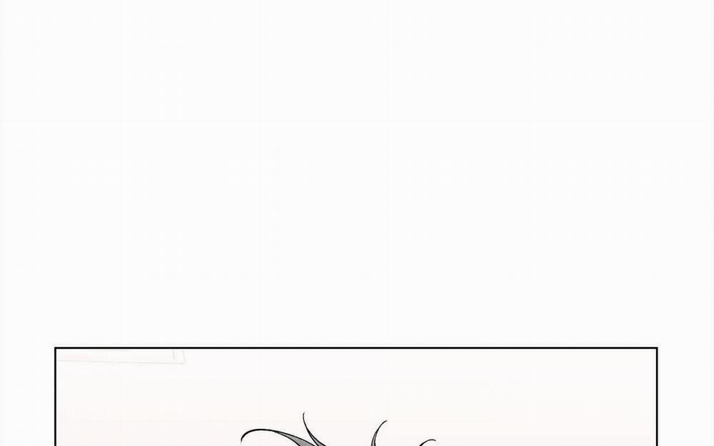 Người Yêu Của Anh 11 trang 139