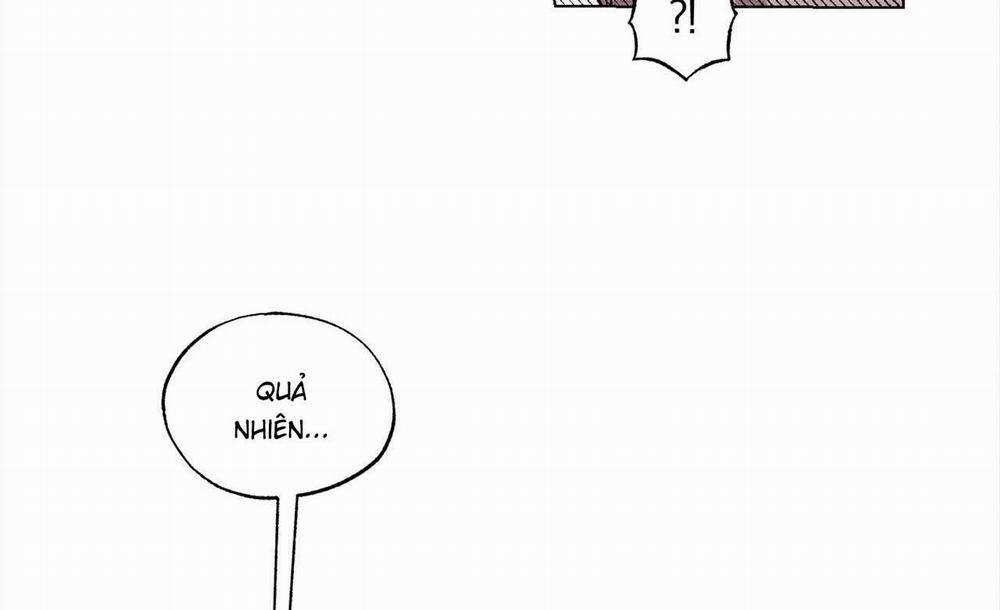 Người Yêu Của Anh 11 trang 14