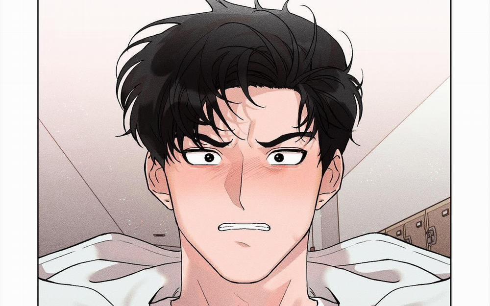 Người Yêu Của Anh 11 trang 140