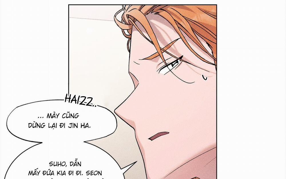 Người Yêu Của Anh 11 trang 142