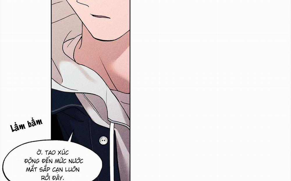 Người Yêu Của Anh 11 trang 148
