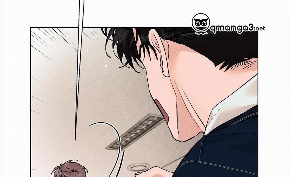 Người Yêu Của Anh 11 trang 15