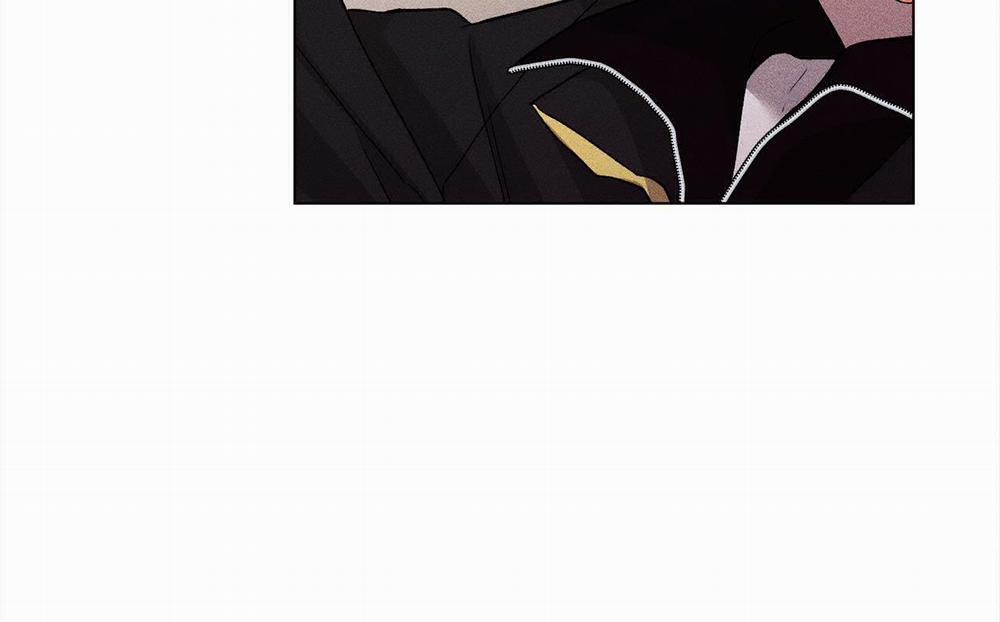 Người Yêu Của Anh 11 trang 151