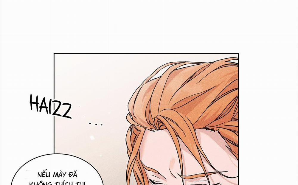 Người Yêu Của Anh 11 trang 152