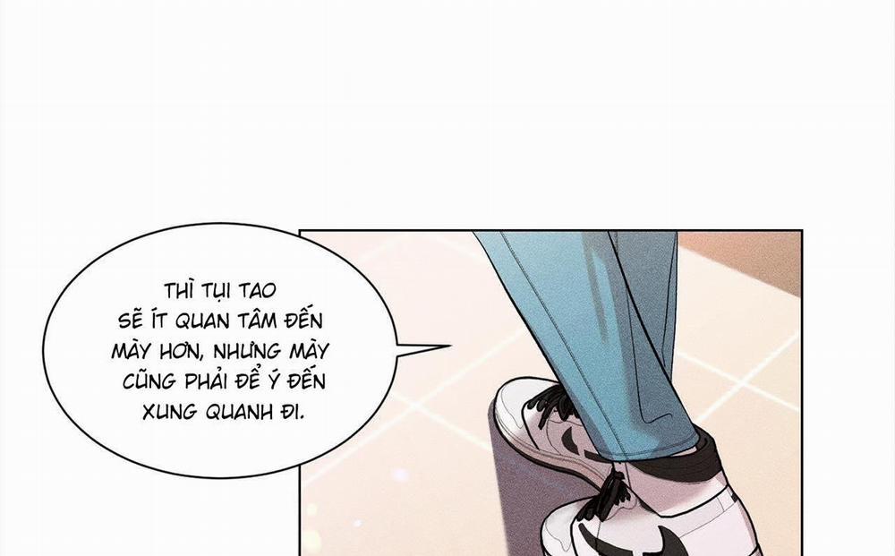 Người Yêu Của Anh 11 trang 154