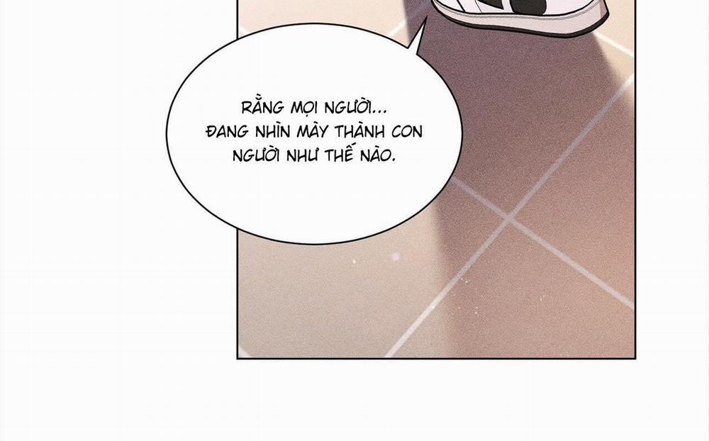 Người Yêu Của Anh 11 trang 155