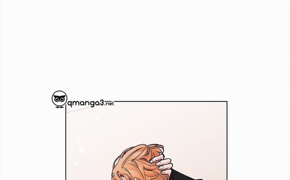 Người Yêu Của Anh 11 trang 156