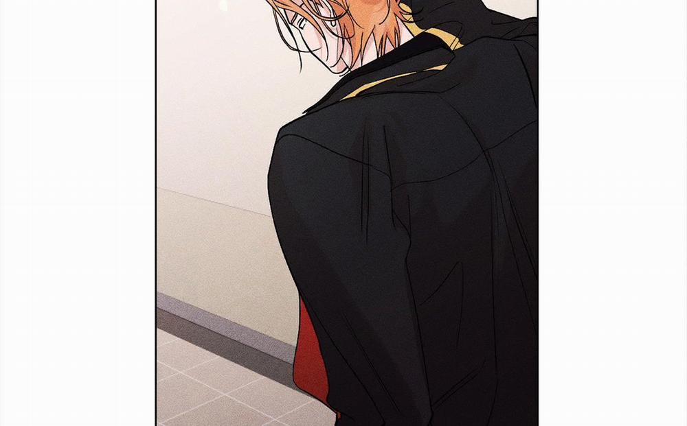 Người Yêu Của Anh 11 trang 157