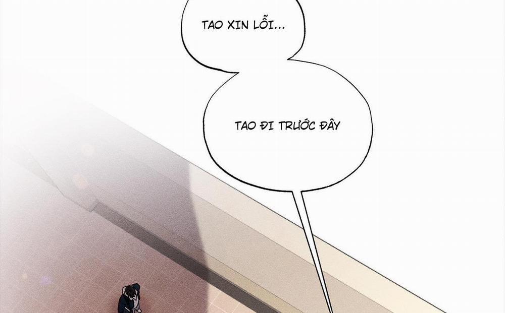 Người Yêu Của Anh 11 trang 159